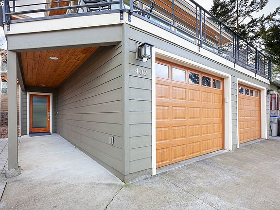 4th image of 402 Bluff Rd