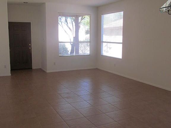 2nd image of 3503 W Placita Prieta