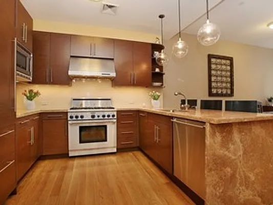 Sold by Corcoran | media 34