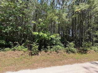 J Floyd Ln, Aynor, SC 29511