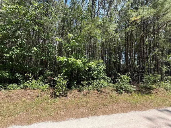 TBD J Floyd Ln, Aynor, SC 29511