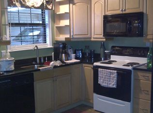 1501 Spanish Trace Dr, Saraland, AL 36571