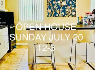 5706 Simms St, Hollywood, FL 33021