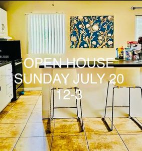 5706 Simms St, Hollywood, FL, 33021
