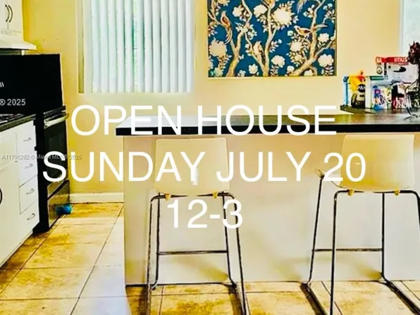 5706 Simms St, Hollywood, FL 33021