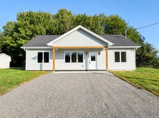 35 Lauza Ave, Saint Antoine, NB E4V1J8