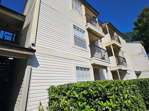 1940 Lake Atriums Cir APT 106, Orlando, FL 32839