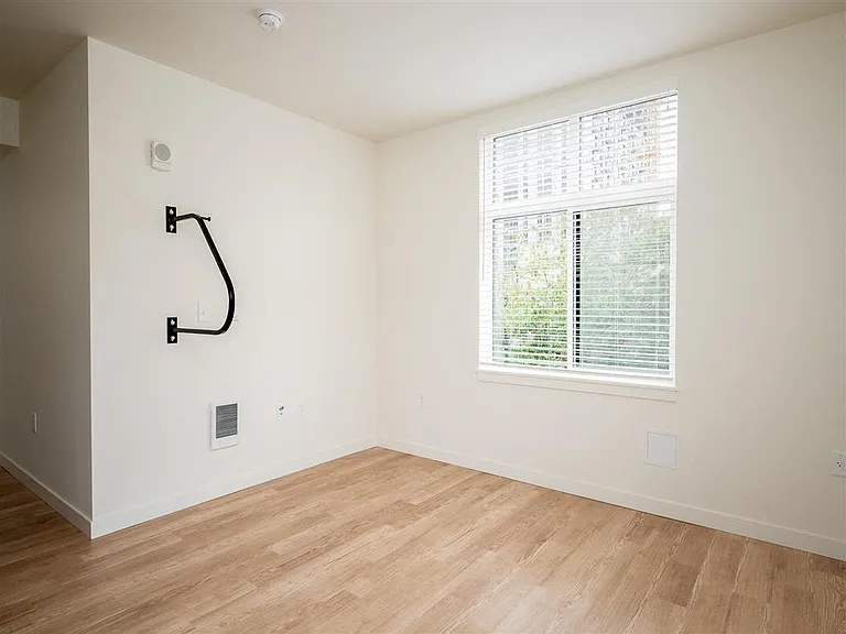 Tiller Terrace — Photo 70