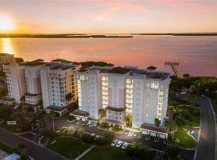 2925 Terra Ceia Bay Blvd UNIT 2402, Palmetto, FL 34221