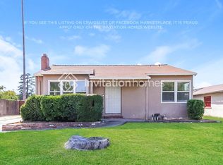 2861 Herbert Way, Sacramento, CA 95821