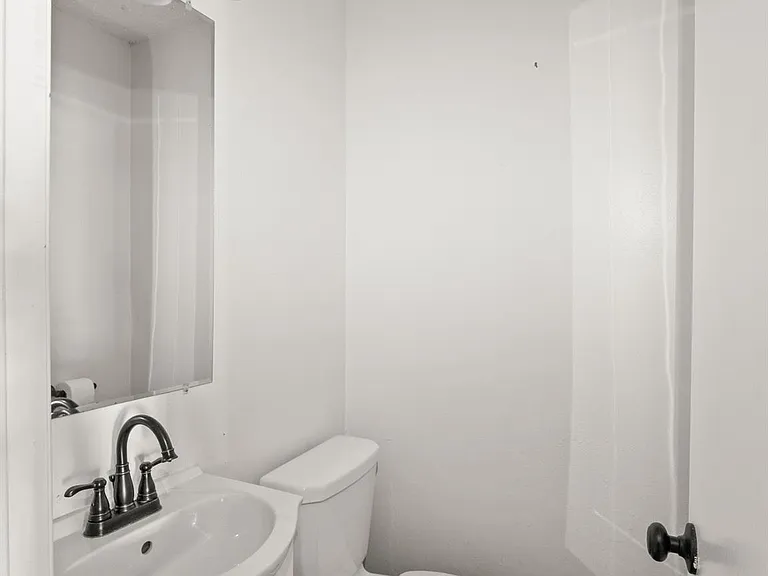 3507 Alpine Cir #3 — Photo 7