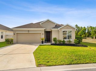 13471 Newport Shores Dr, Hudson, FL 34669