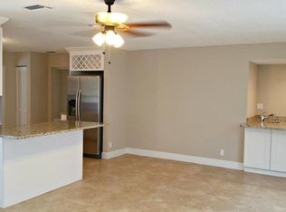 4592 Pine Tree Dr, Delray Beach, FL 33445