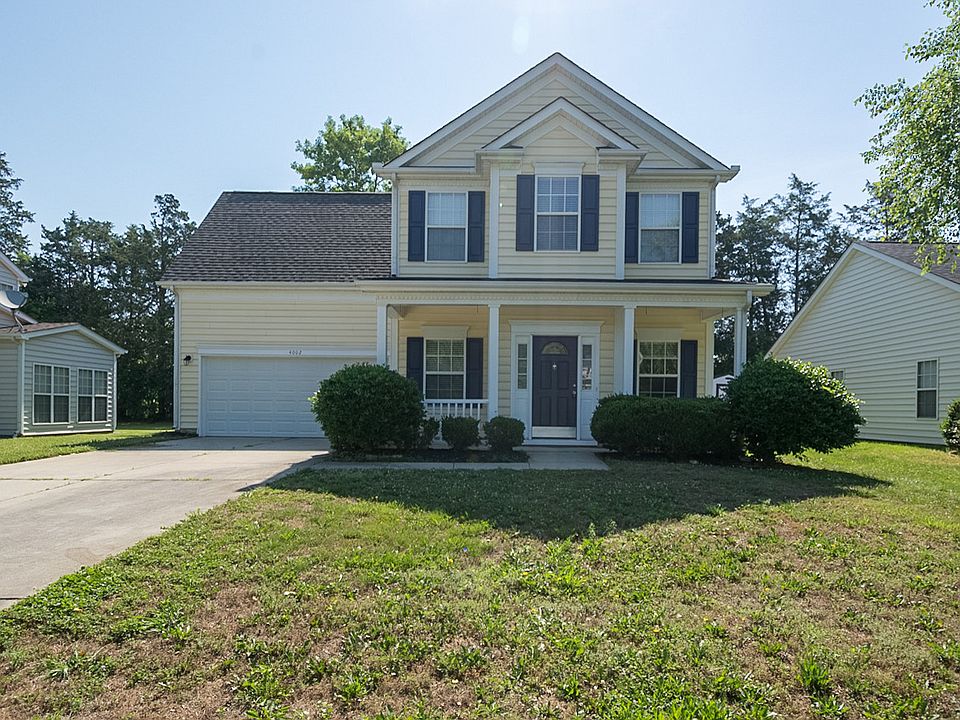 1st image of 4002 Cedar Hill Dr