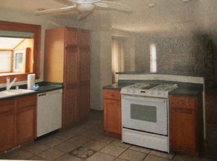 1562 W Morgan Ave, Milwaukee, WI 53221