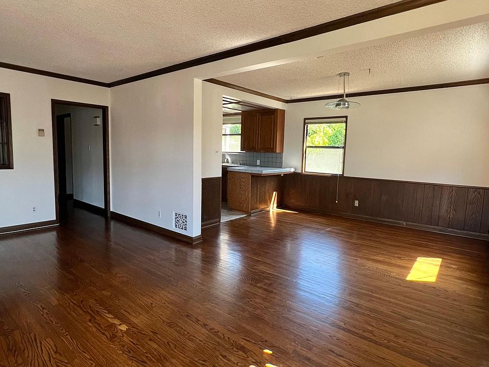 1618 Glendon Ave Los Angeles, CA, 90024 Apartments for Rent Zillow