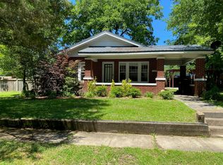 504 S Commerce St, Ripley, MS 38663