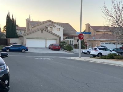12828 Cimarron Way, Victorville, CA, 92392