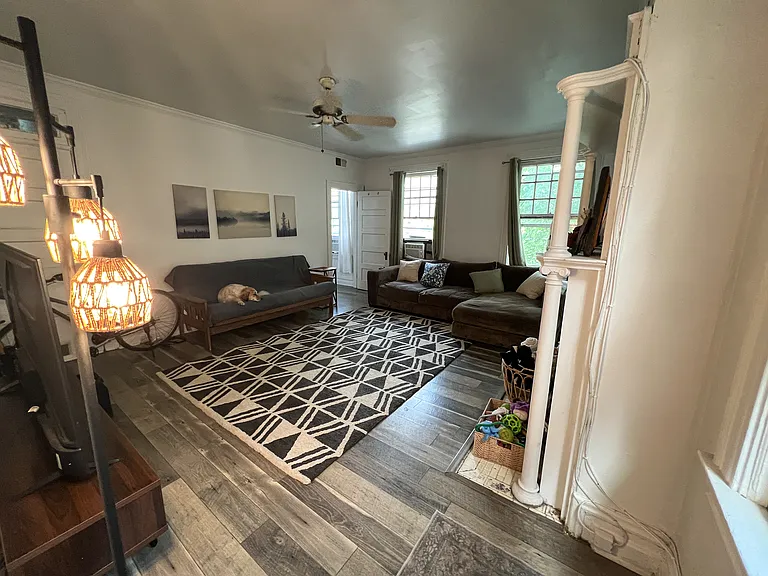 338 S Atlantic Ave #2 — Photo 17