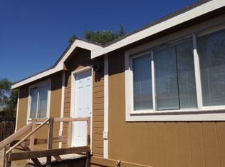 5525 Dayspring Ln, Sun Valley, NV 89433