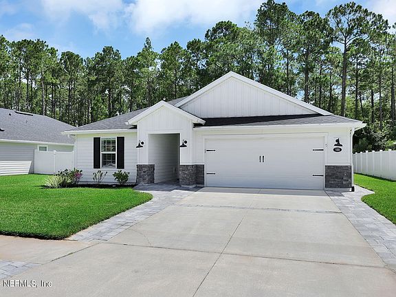 4th image of 588 FLACH Drive