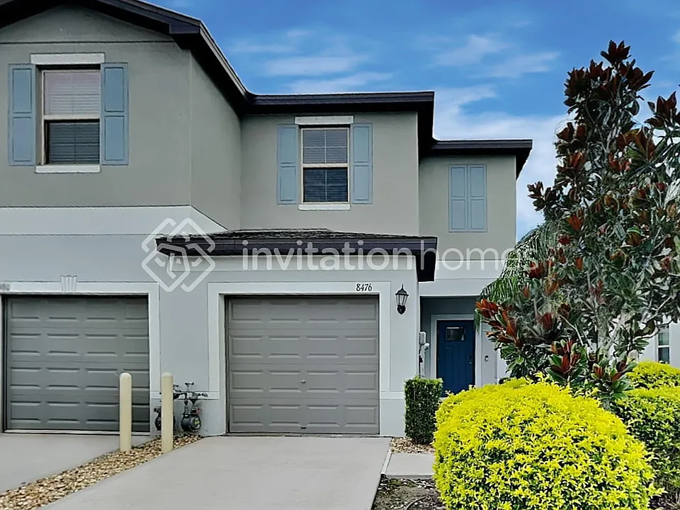 8476 Druid Oaks Ln