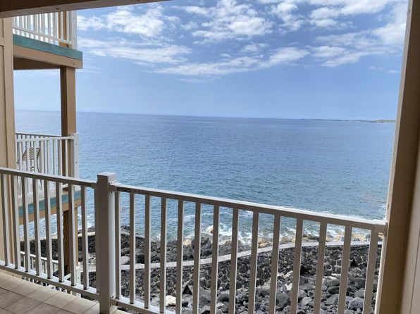 75-6002 Alii Dr APT 4208