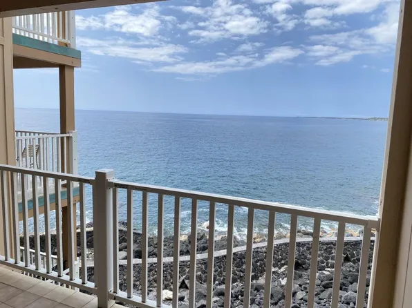 75-6002 Alii Dr APT 4208, Kailua Kona, HI 96740