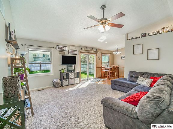 5th image of 5408 S 31st Street Ct