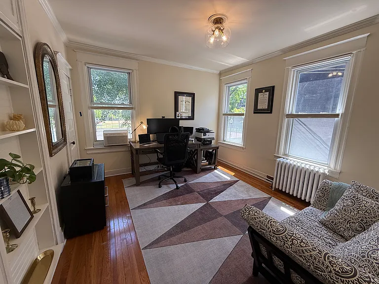 200 N St NW — Photo 10