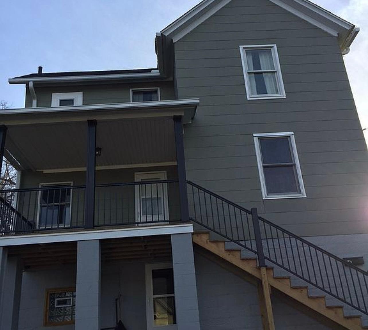 817 1/2 E 3rd St, Oil City, PA 16301 Zillow