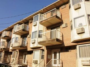 1231 65th St #2, Brooklyn, NY 11219