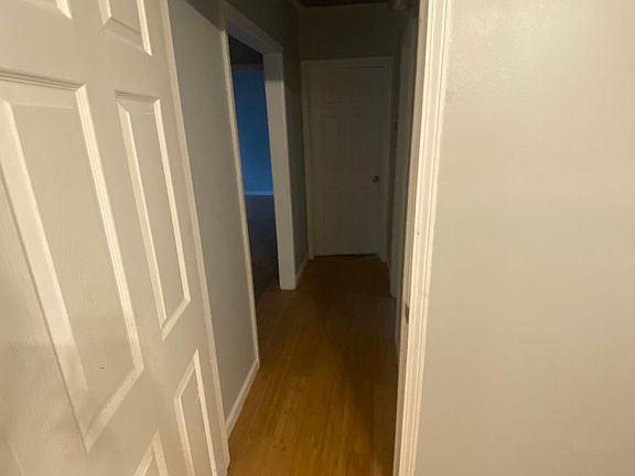 3rd image of 1733 France St #1