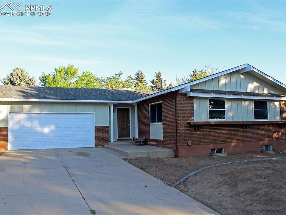 2nd image of 318 Clarksley Rd