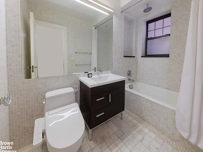 370 Central Park W #310 — Photo 12