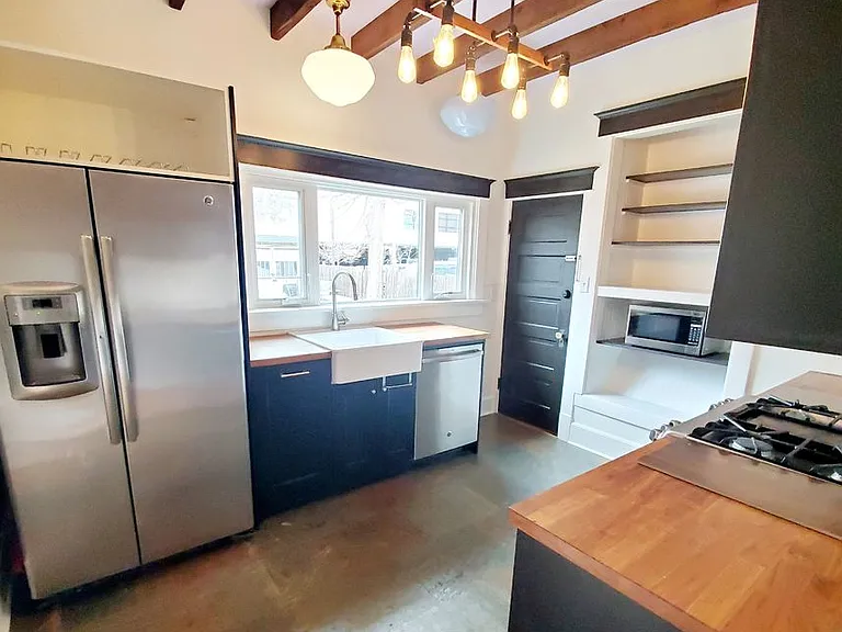 719 Remington St — Photo 93