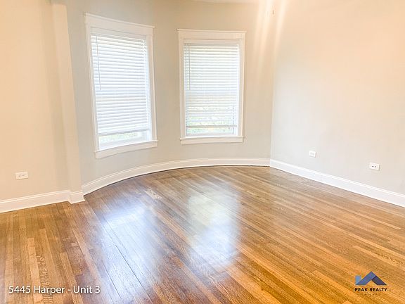 4th image of 5437-47 S Harper Ave #54453