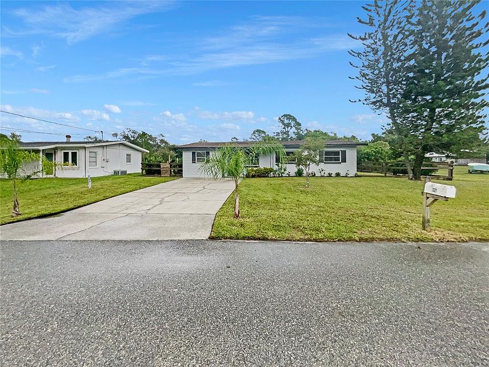 1st image of 1321 S Shore Dr