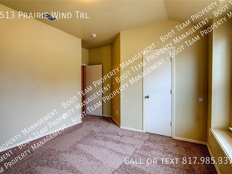 8513 Prairie Wind Trl — Photo 13