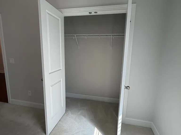 168 Martello Rd — Photo 16