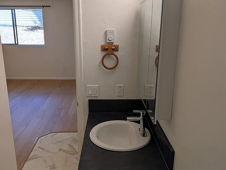 1433 Lapush Way NE #A — Photo 25