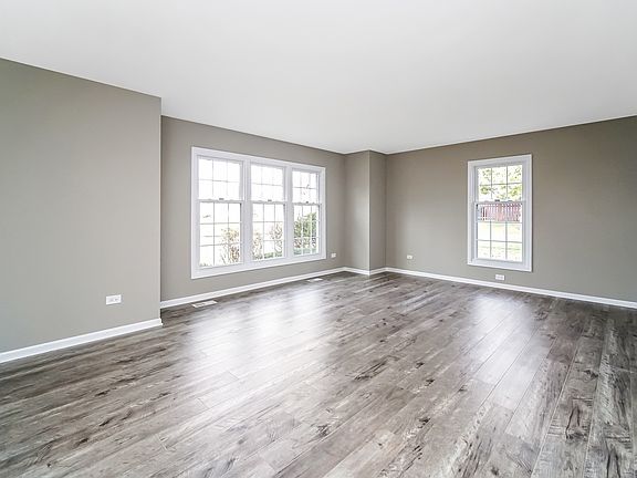 3rd image of 29815 N Borde Ct