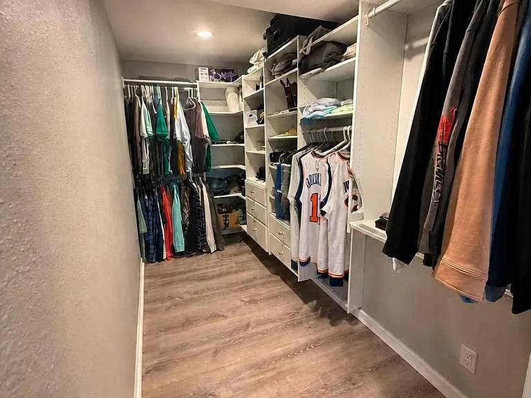 N9060 Pilar Rd — Photo 11