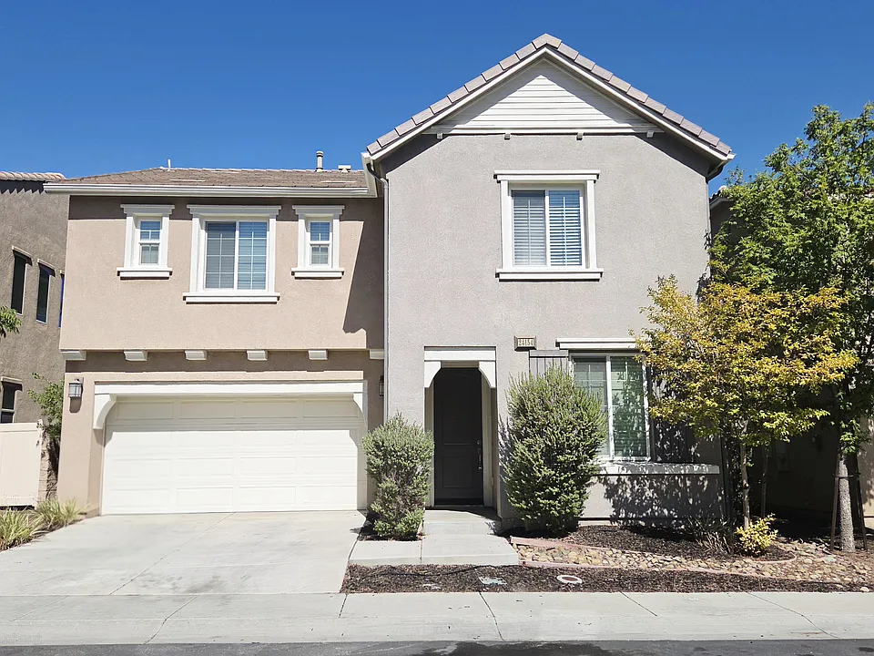 24154 Lavender Dr
