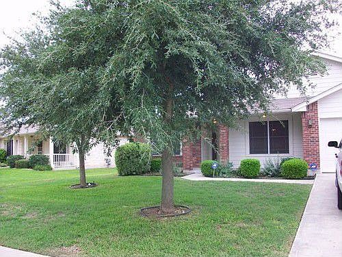 1st image of 2650 Bradley Ln