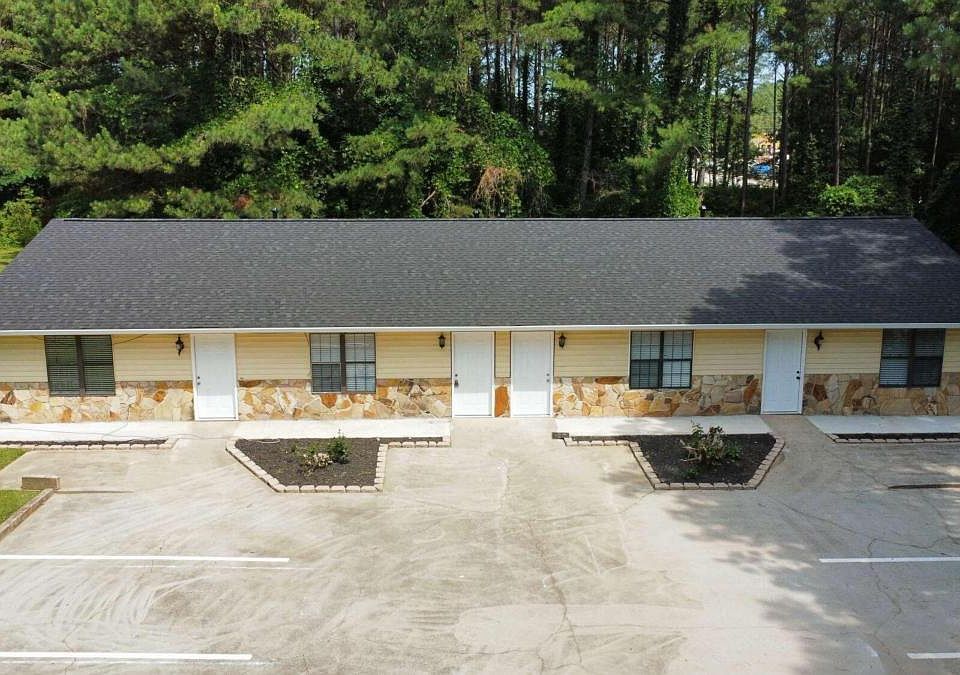 1st image of 1561 Cannonball Ct