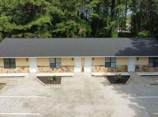1561 Cannonball Ct, Lawrenceville, GA 30044
