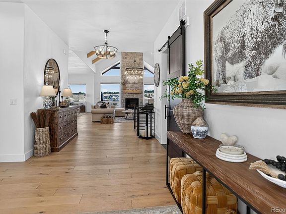 5th image of 3313 Bark Tree Trail