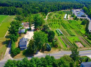 353 Fairfield Rd, Freehold, NJ 07728