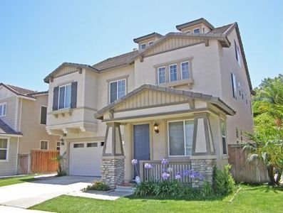 2405 Amelia Ct, Signal Hill, CA, 90755